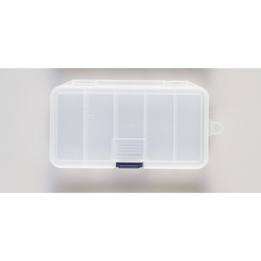 白井産業 コスミーナ ギャラリーケース メーカー廃番】COSMINA（コスミーナ）シリーズ【白井産業】